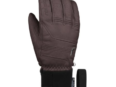 Reusch Highland R-TEX XT Mens Glove 2022 on Sale