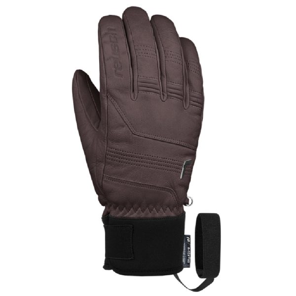 Reusch Highland R-TEX XT Mens Glove 2022 on Sale