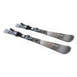 Head Power Joy Womens Ski + Protector PR 13 GW Binding 2023 Fashion