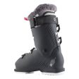 Rossignol Pure Pro 80 Womens Ski Boot 2024 Online