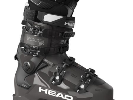 Head Edge 110 HV GW Mens Ski Boot 2024 Online