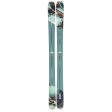 Armada ARW 86 Womens Ski 2023 Hot on Sale