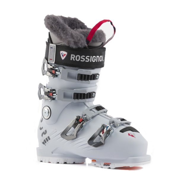 Rossignol Pure Pro 90 GW Womens Ski Boot 2024 Online Hot Sale