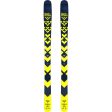 Black Crows Atris Ski 2024 Online Hot Sale