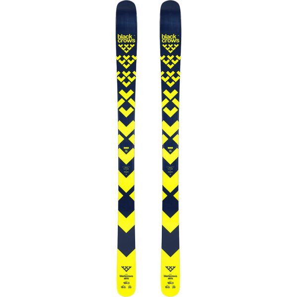 Black Crows Atris Ski 2024 Online Hot Sale