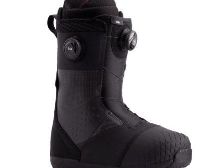 Burton Ion BOA Snowboard Boots 2023 Cheap