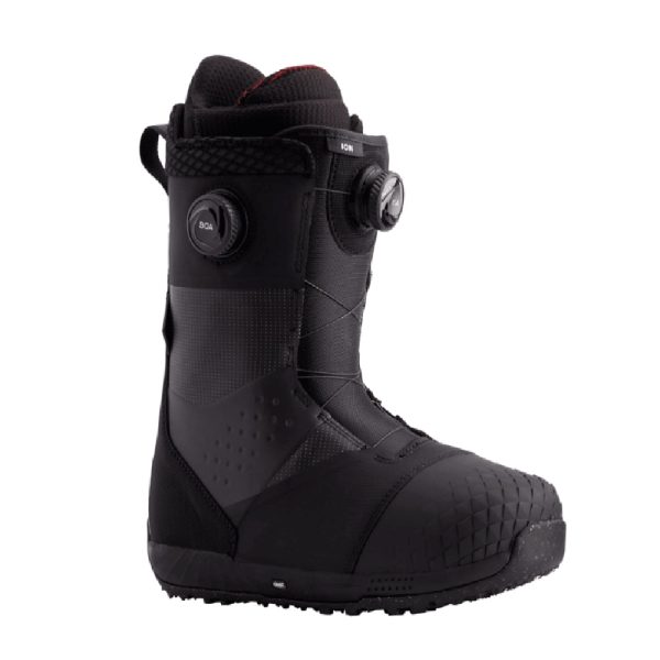 Burton Ion BOA Snowboard Boots 2023 Cheap