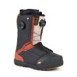 K2 Hanford Snowboard Boots 2023 Hot on Sale