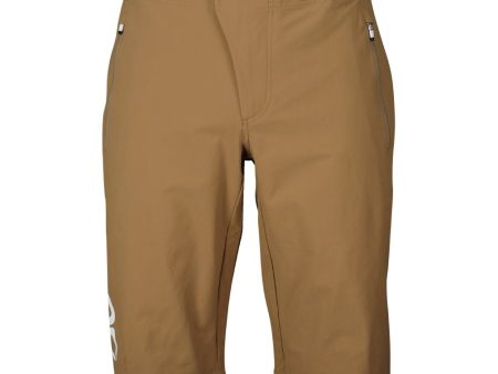 POC Essential Enduro Mens Shorts Discount