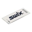 Swix 4mm Plexi Scraper Discount