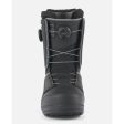 K2 Hanford Snowboard Boots 2024 Discount