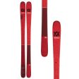 Volkl Blaze 86 Ski 2023 Discount