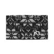 Kari Traa Else Womens Headband Online Sale