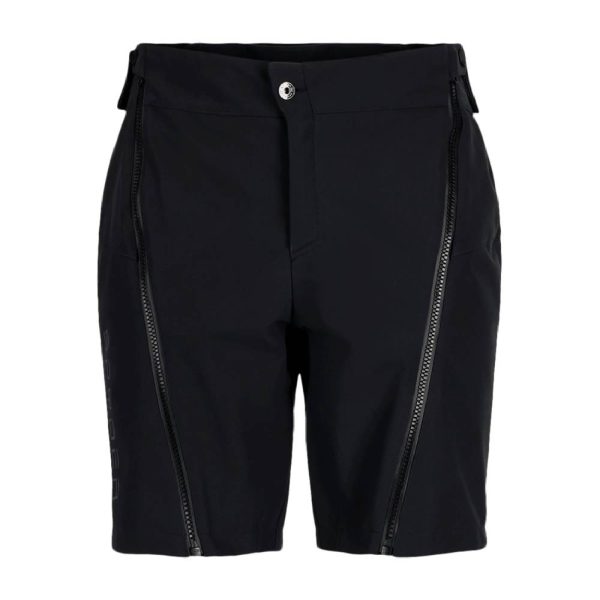 Spyder Softshell Training Shorts Online Hot Sale