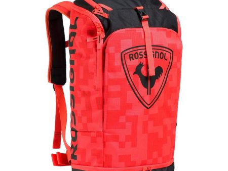 Rossignol Hero Compact Boot Pack Online Hot Sale