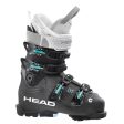 Head Nexo LYT 100 GW Womens Ski Boot 2024 For Discount