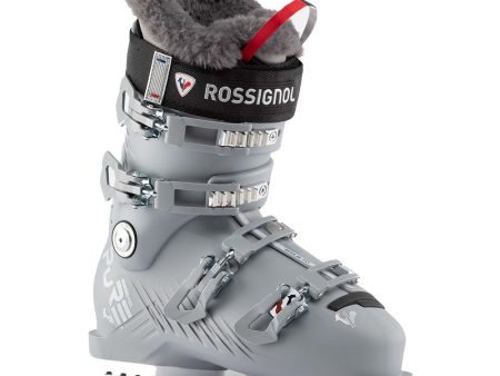 Rossignol Pure 80 Womens Ski Boot 2023 Online now