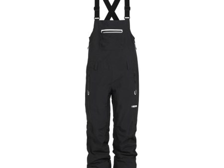 Armada Pascore Womens Bib Pant 2023 Fashion