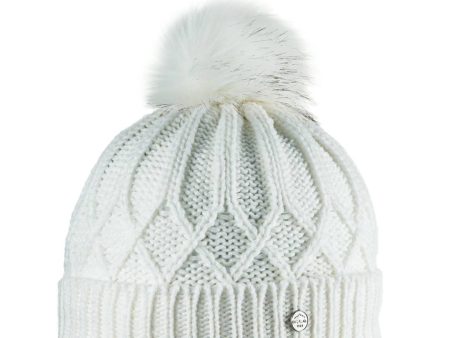 Bula Ariana Womens Beanie For Sale