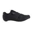 Bontrager Velocis Road Shoe For Sale