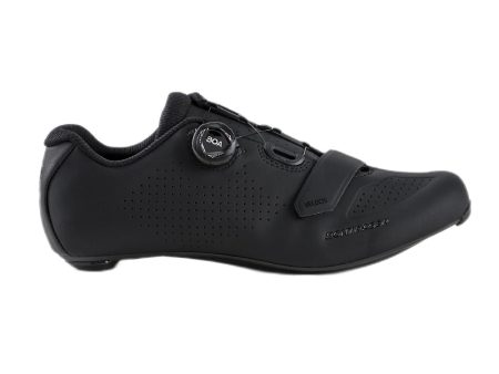 Bontrager Velocis Road Shoe For Sale