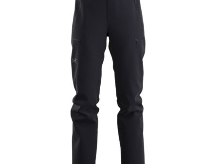 Arc teryx Gamma MX Womens Pant 2023 on Sale