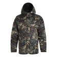 Armada Furtherance Unisex Fleece 2023 Online