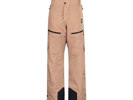 Picture Impact Mens Pant 2023 Online now