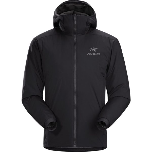 Arc teryx Atom LT Mens Hoody 2023 Supply