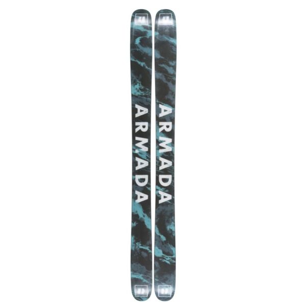 Armada ARV 116 JJ Ski 2023 For Cheap