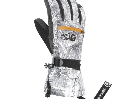 Picture Kincaid Mens Gloves For Discount