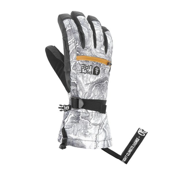 Picture Kincaid Mens Gloves For Discount