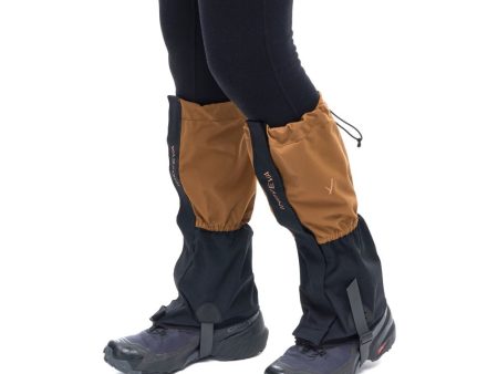 Indyeva Liga Womens Gaiter 2023 For Sale