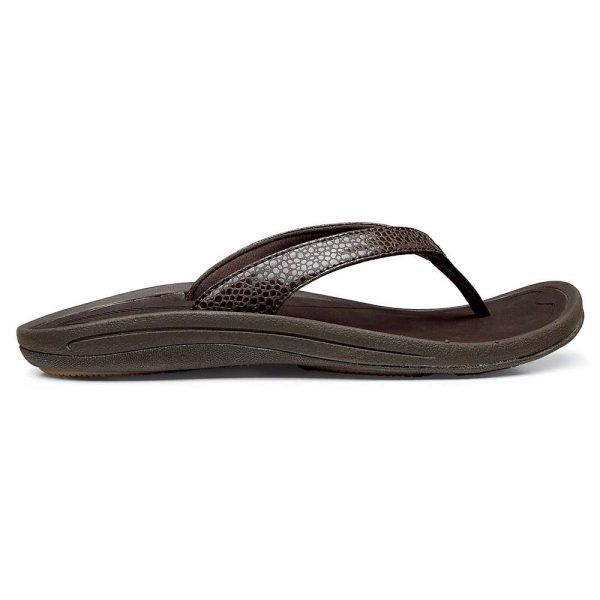 Olukai Kulapa Kai Ladies Sandal 2016 Supply