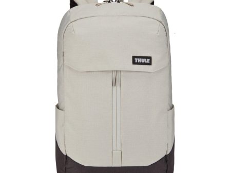 Thule Lithos Backpack 20L Hot on Sale