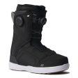 K2 Boundary Snowboard Boots 2024 Supply