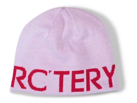 Arc teryx Word Head Adult Toque Cheap