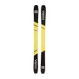 Volkl Revolt 96 Ski 2024 Online Hot Sale