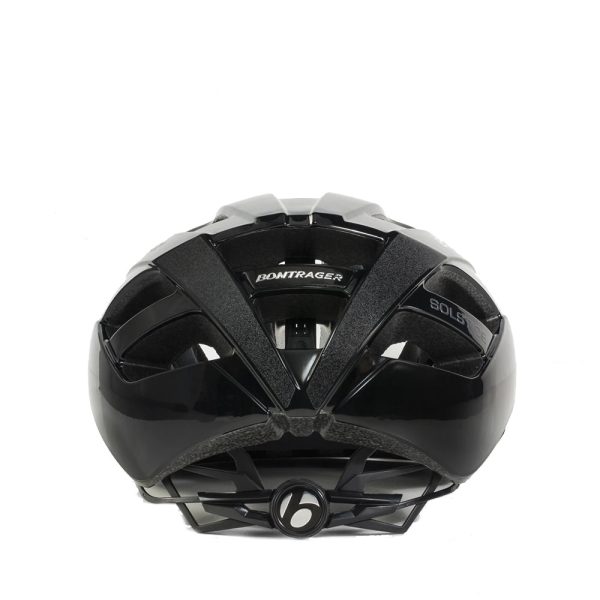 Bontrager Solstice Bike Helmet on Sale