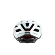 Bontrager Starvos WaveCel Round Fit Bike Helmet For Cheap