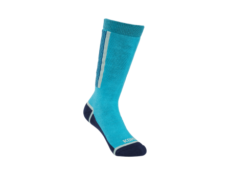 Kombi Paragon Junior Sock Sale