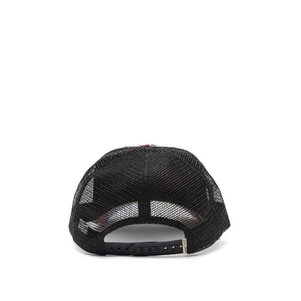 Billabong Heritage Mashup Womens Cap For Discount