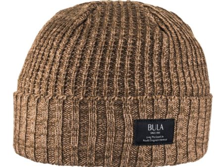 Bula Boyfriend Adult Beanie Online Sale