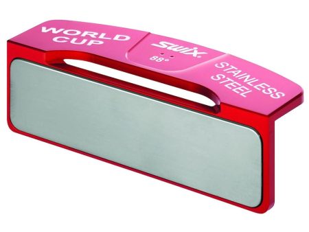 Swix WC Side Edge File Guide Online Hot Sale