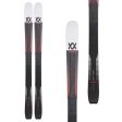 Volkl Mantra V-Werks Ski 2022 Online