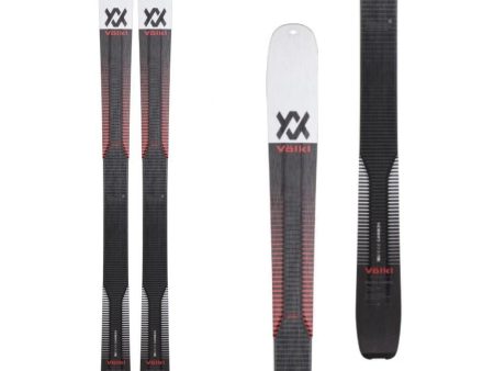 Volkl Mantra V-Werks Ski 2022 Online