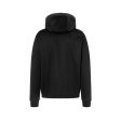 Bogner Peryl Mens Hoody 2023 Online Hot Sale