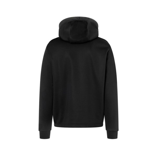 Bogner Peryl Mens Hoody 2023 Online Hot Sale