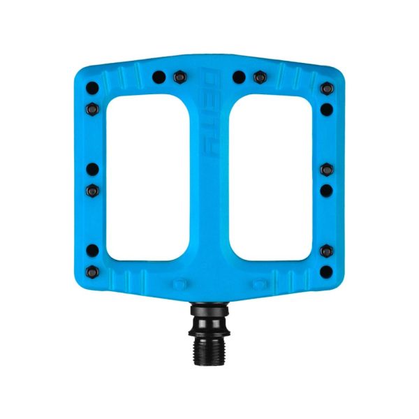 Deity Deftrap Platform Pedals For Discount