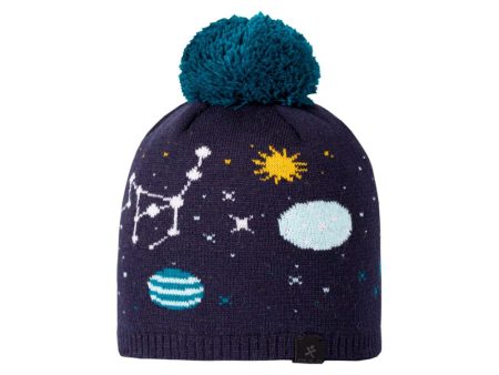 Bula Icons Kids Beanie Online Sale